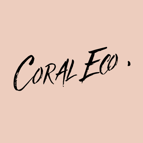 Coral Eco LLC